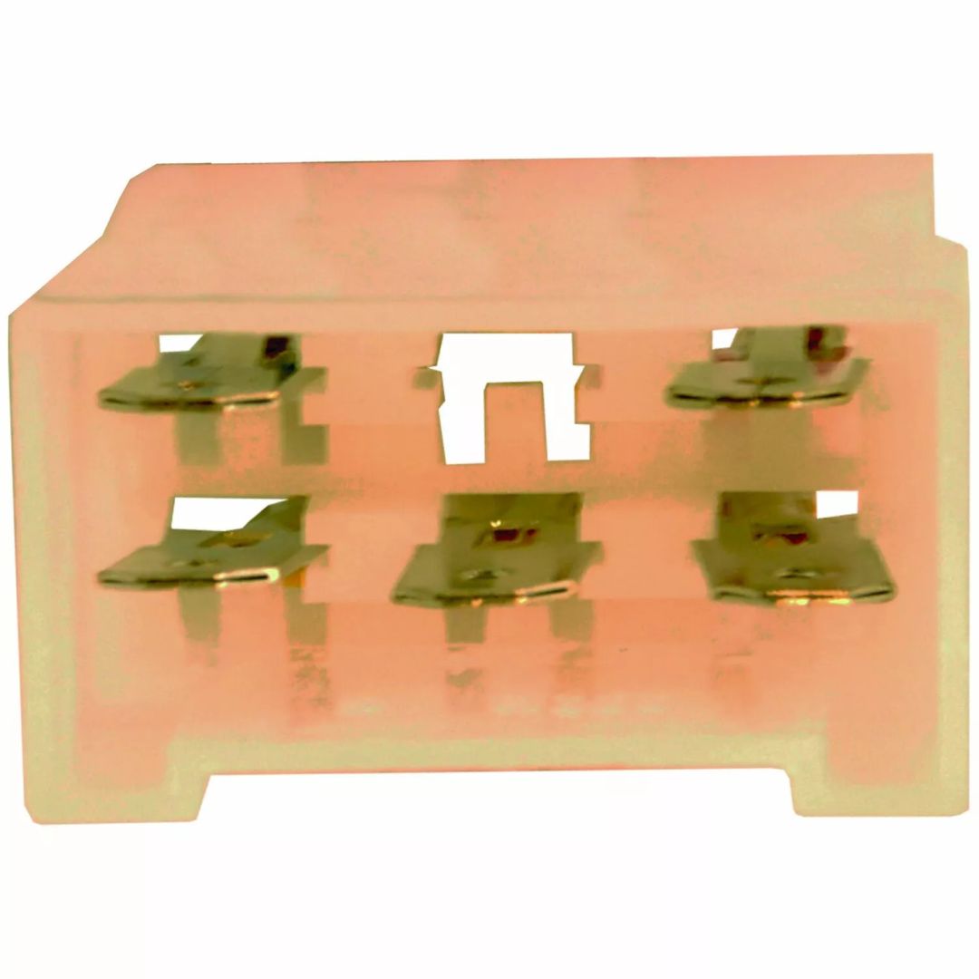 Parts europe PL1011N Reg / Egyenirányító Generátor és alkatrészei 1