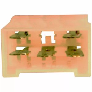 Parts europe PL1011N Reg / Egyenirányító Generátor és alkatrészei 1