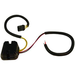 Parts europe REG/RECTIFIER PO Generátor és alkatrészei
