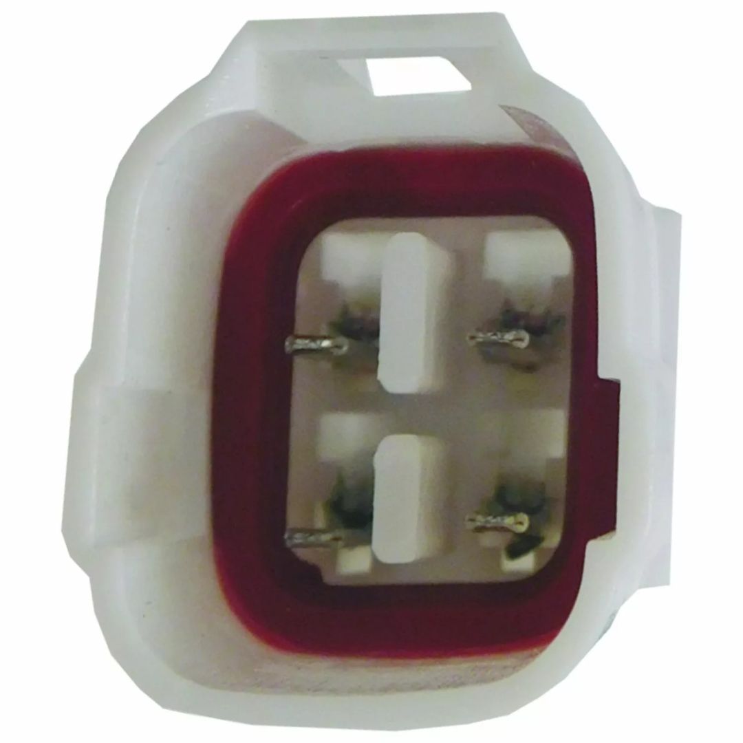 Parts europe S1006N Reg / Egyenirányító Generátor és alkatrészei 1