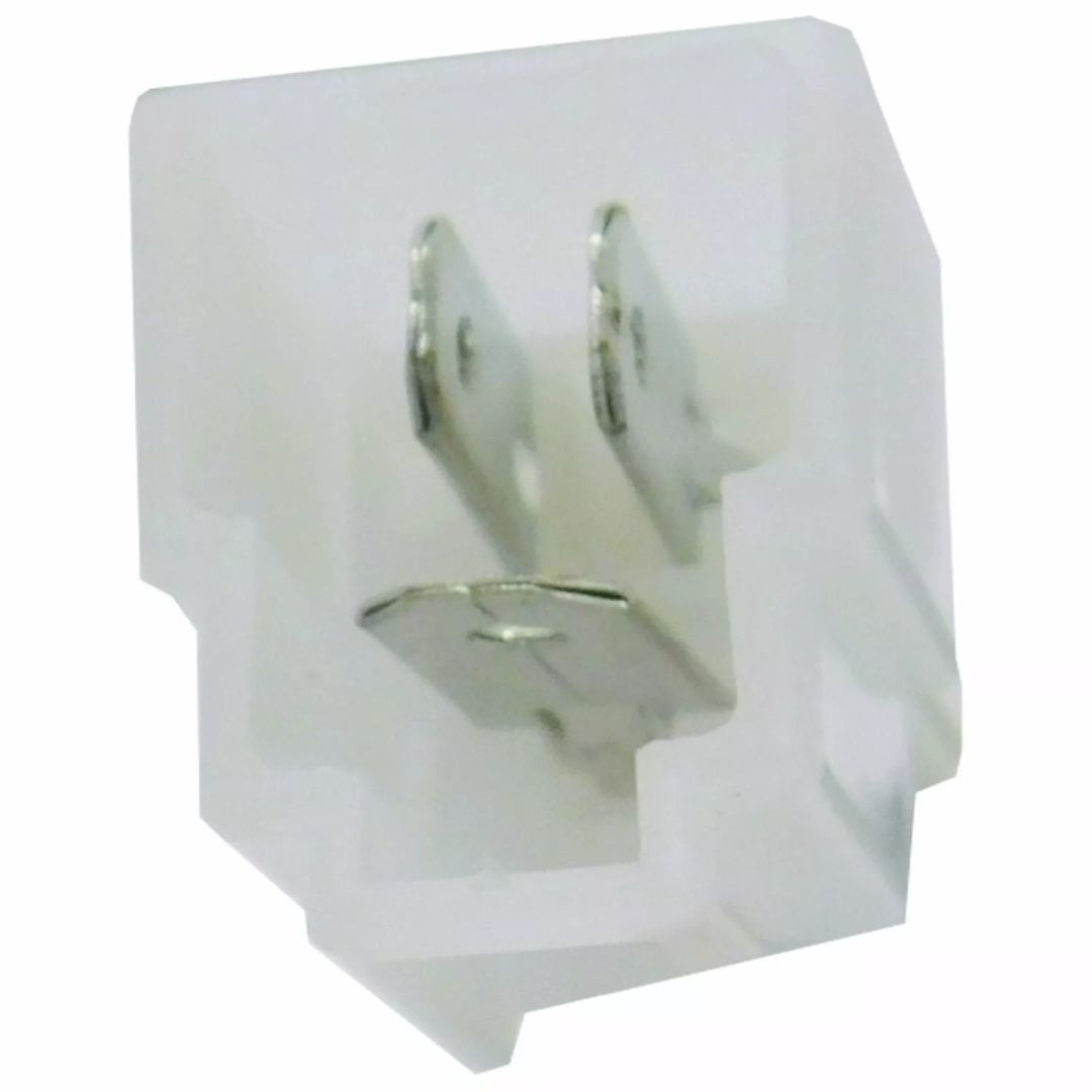Parts europe S1006N Reg / Egyenirányító Generátor és alkatrészei 2