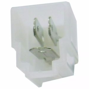 Parts europe S1006N Reg / Egyenirányító Generátor és alkatrészei 2