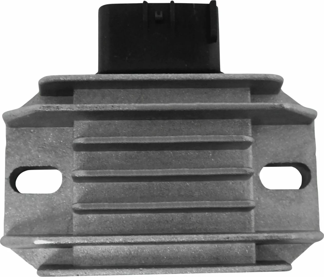 Parts europe S1016N Reg / Egyenirányító Generátor és alkatrészei 0