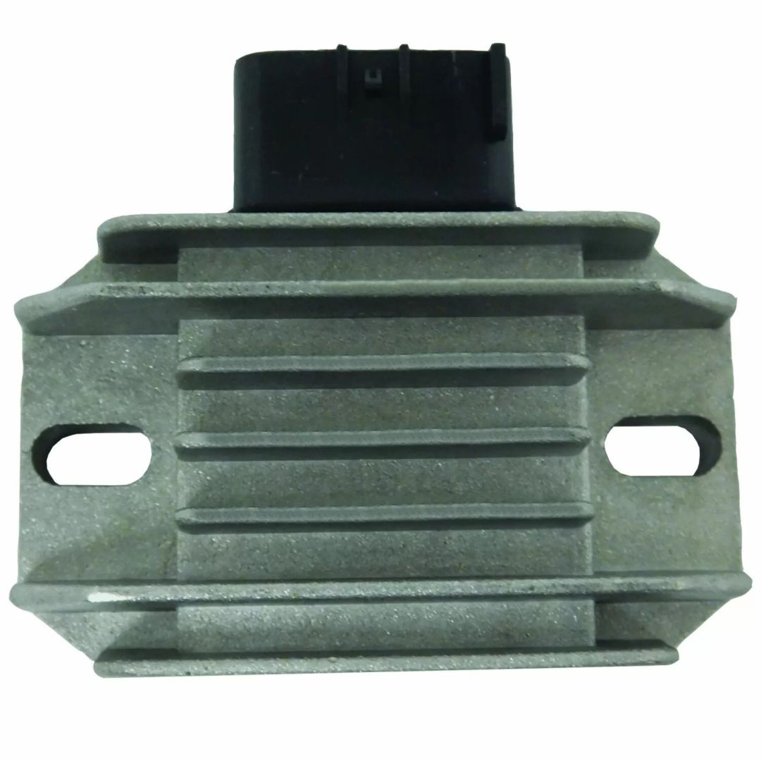 Parts europe S1016N Reg / Egyenirányító Generátor és alkatrészei 2