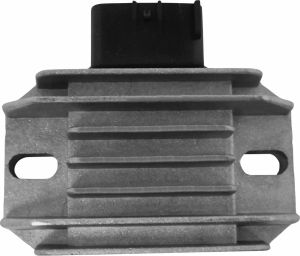Parts europe S1016N Reg / Egyenirányító Generátor és alkatrészei