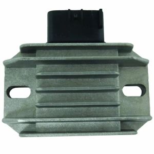Parts europe S1016N Reg / Egyenirányító Generátor és alkatrészei 2