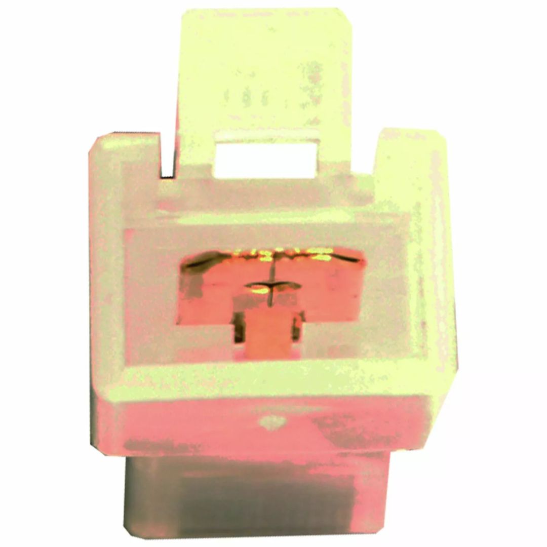 Parts europe YM1005N Reg / Egyenirányító Generátor és alkatrészei 1