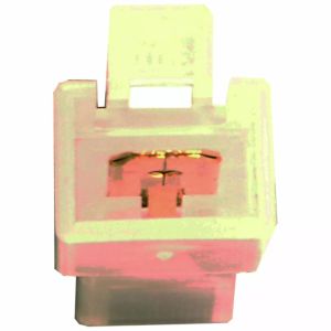 Parts europe YM1005N Reg / Egyenirányító Generátor és alkatrészei 1