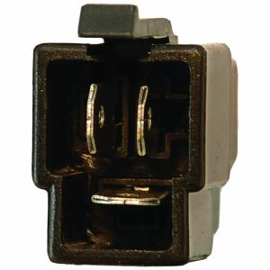 Parts europe YM1005N Reg / Egyenirányító Generátor és alkatrészei 2
