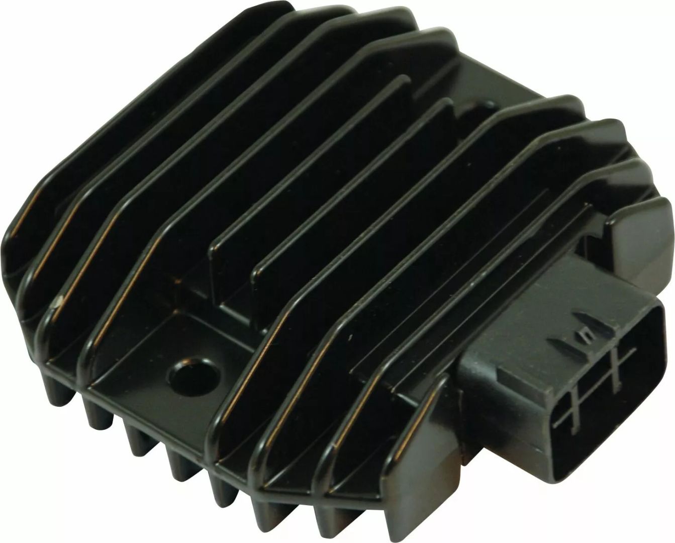 Parts europe YM1034N Reg / Egyenirányító Generátor és alkatrészei 0