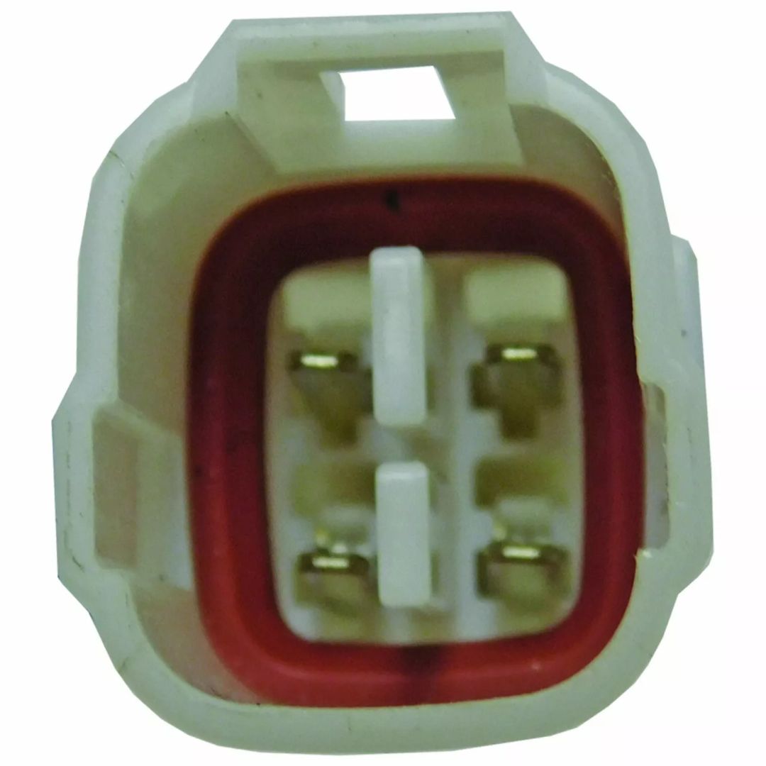 Parts europe YM1044N Reg / Egyenirányító Generátor és alkatrészei 2