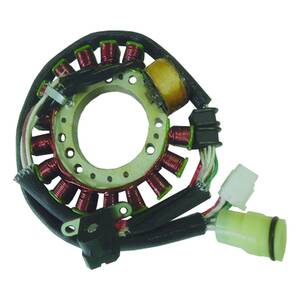 Parts europe Generátor YA Generátor és alkatrészei