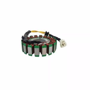 Parts europe 27-7015-P Állórész Generátor és alkatrészei 1