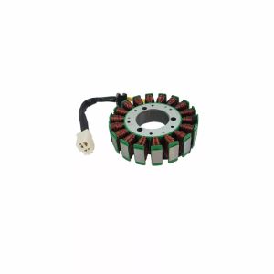 Parts europe 27-7015-P Állórész Generátor és alkatrészei 2