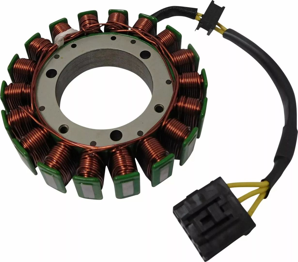 Parts europe 27-7034 Állórész Generátor és alkatrészei 0