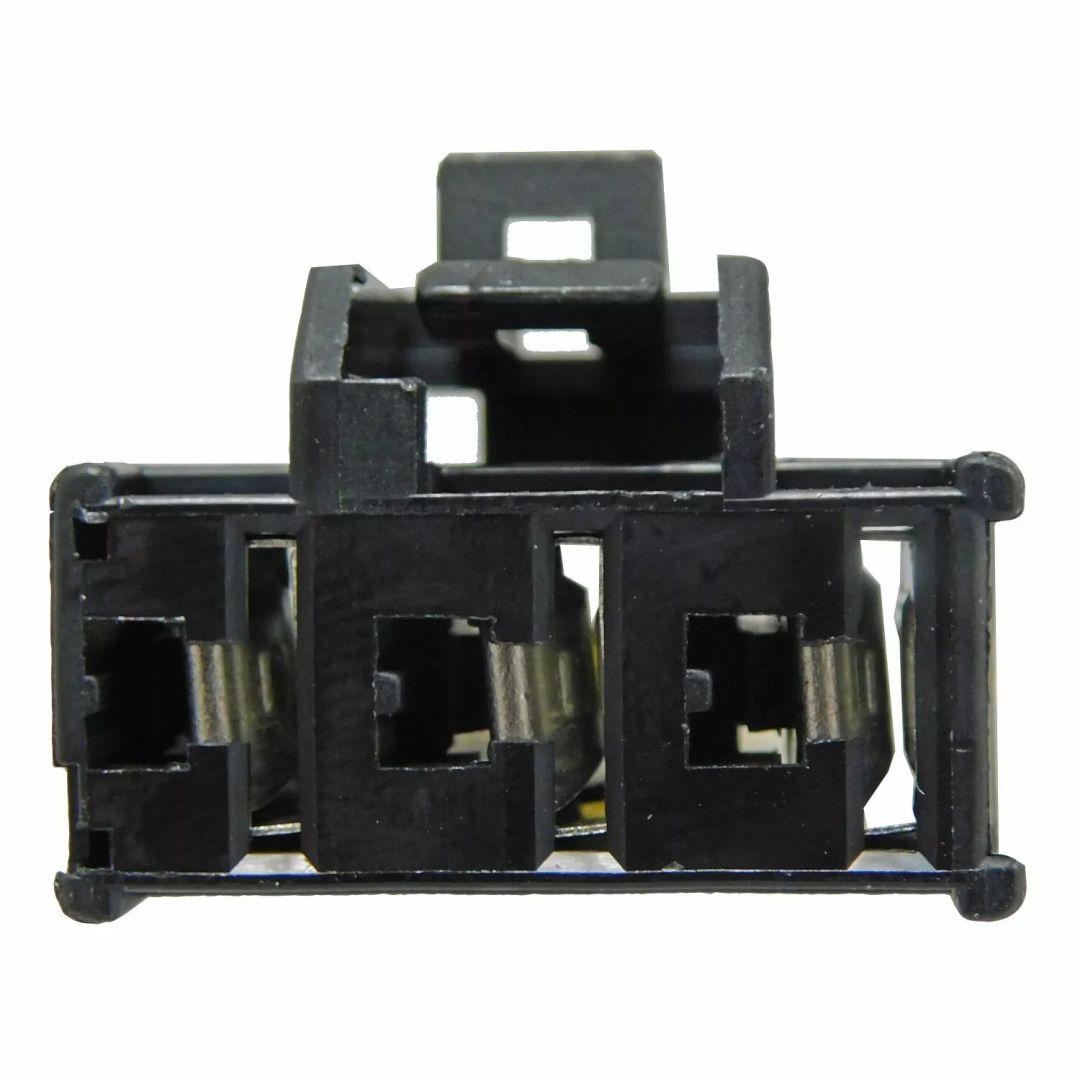 Parts europe 27-7034 Állórész Generátor és alkatrészei 1