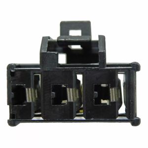Parts europe 27-7034 Állórész Generátor és alkatrészei 1