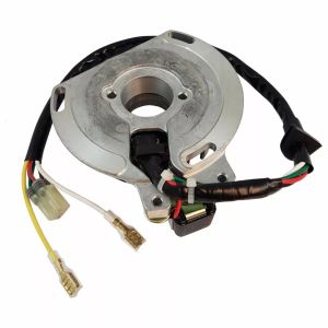 Parts europe 27-7040 Állórész Generátor és alkatrészei