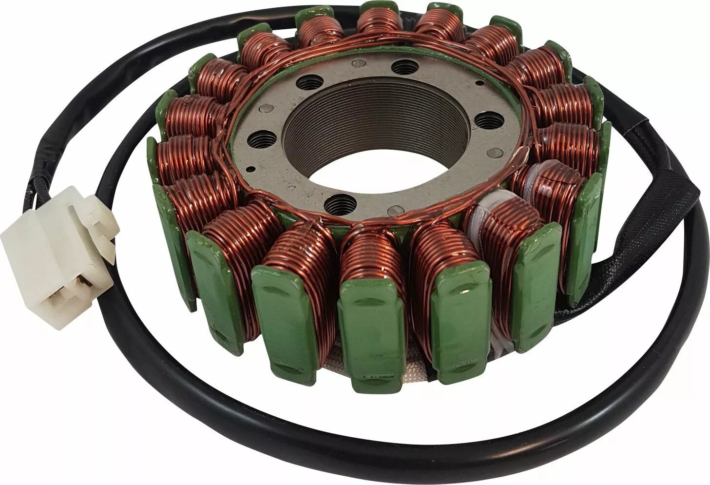 Parts europe 27-7064 Állórész Generátor és alkatrészei 0