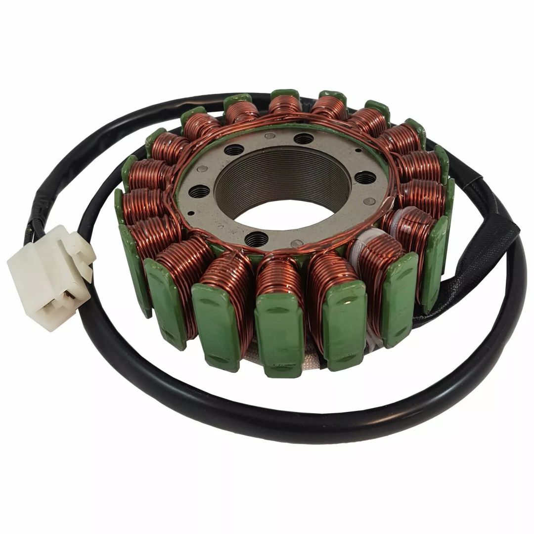 Parts europe 27-7064 Állórész Generátor és alkatrészei 1
