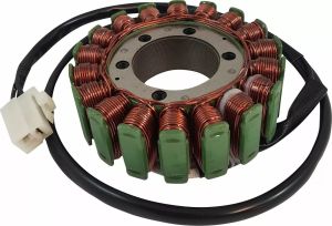 Parts europe 27-7064 Állórész Generátor és alkatrészei