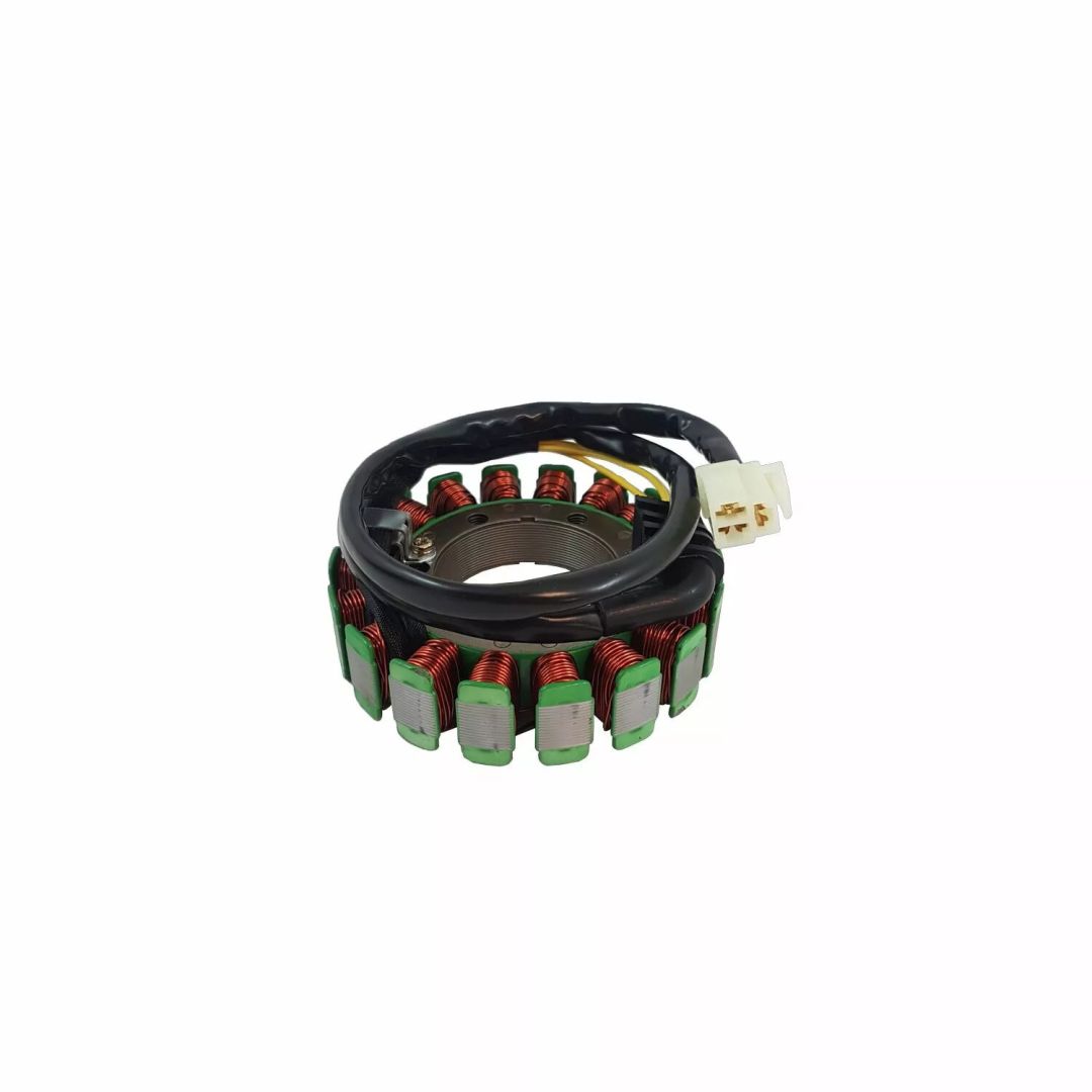 Parts europe 27-7082-P Állórész Generátor és alkatrészei 1