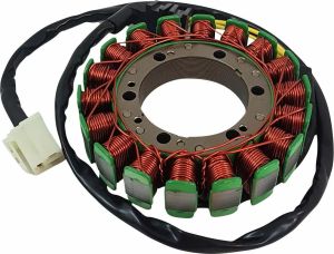 Parts europe 27-7082-P Állórész Generátor és alkatrészei