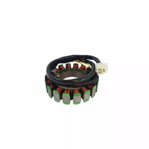 Parts europe 27-7082-P Állórész Generátor és alkatrészei 1
