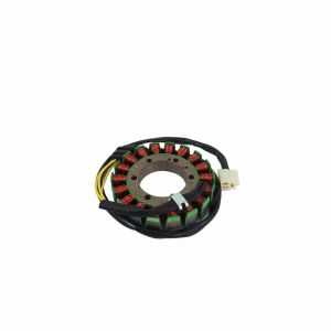 Parts europe 27-7082-P Állórész Generátor és alkatrészei 2