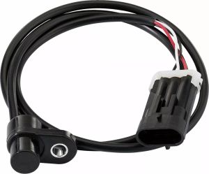 Moose utility division Q14-5006 Sebességérzékelő Sebességmérő és fordulatszámmérő