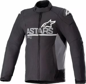 ALPINESTARS (road) 3206523-111-S SMX vízálló kabát Motoros kabát