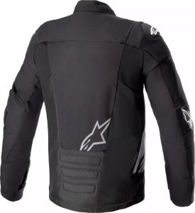 ALPINESTARS (road) 3206523-111-XL SMX vízálló kabát Motoros kabát 1
