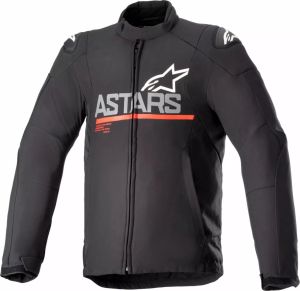 ALPINESTARS (road) 3206523-1993-2x SMX Waterfoof kabát Motoros kabát