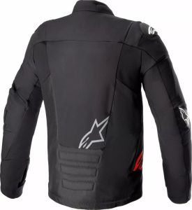 ALPINESTARS (road) 3206523-1993-3X SMX vízálló kabát Motoros kabát 1