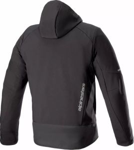 ALPINESTARS (road) 4208023-1100-S NEO vízálló kabát Motoros kabát 1