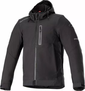 ALPINESTARS (road) 4208023-1100-2X NEO vízálló kabát Motoros kabát