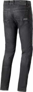 ALPINESTARS (road) 3329723-117-28 Cerium Tech-Stretch farmernadrág Motoros nadrág 1