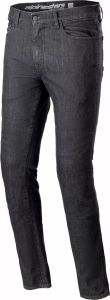 ALPINESTARS (road) 3329723-117-34 Cerium Tech-Stretch farmernadrág Motoros nadrág