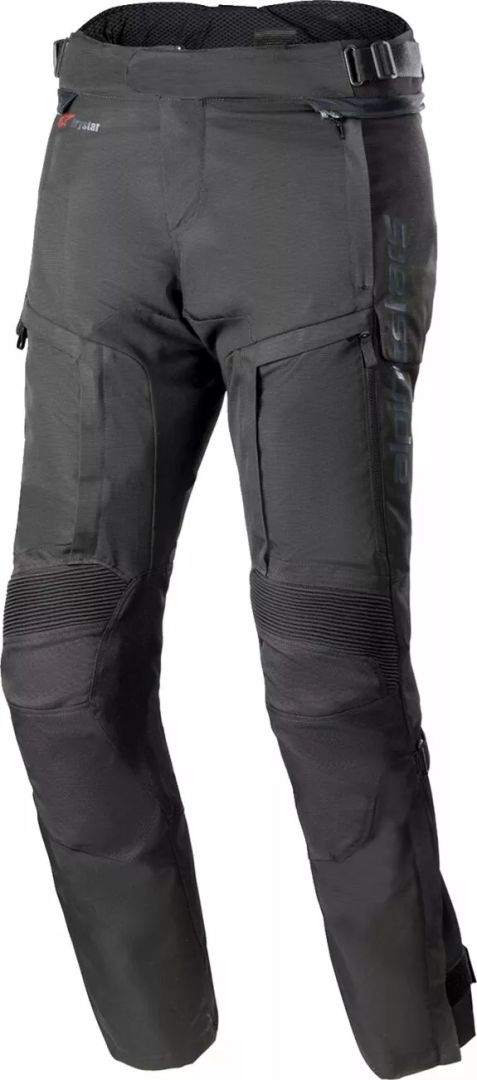 ALPINESTARS (road) 3227023-1100-S Bogota Pro Drystar® nadrág Motoros nadrág 0
