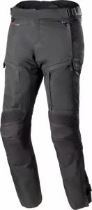 ALPINESTARS (road) 3227023-1100-S Bogota Pro Drystar® nadrág Motoros nadrág