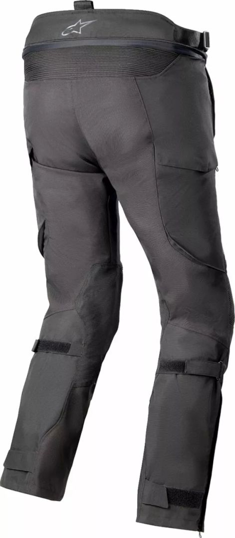 ALPINESTARS (road) 3227023-1100-L Bogota Pro Drystar® nadrág Motoros nadrág 1