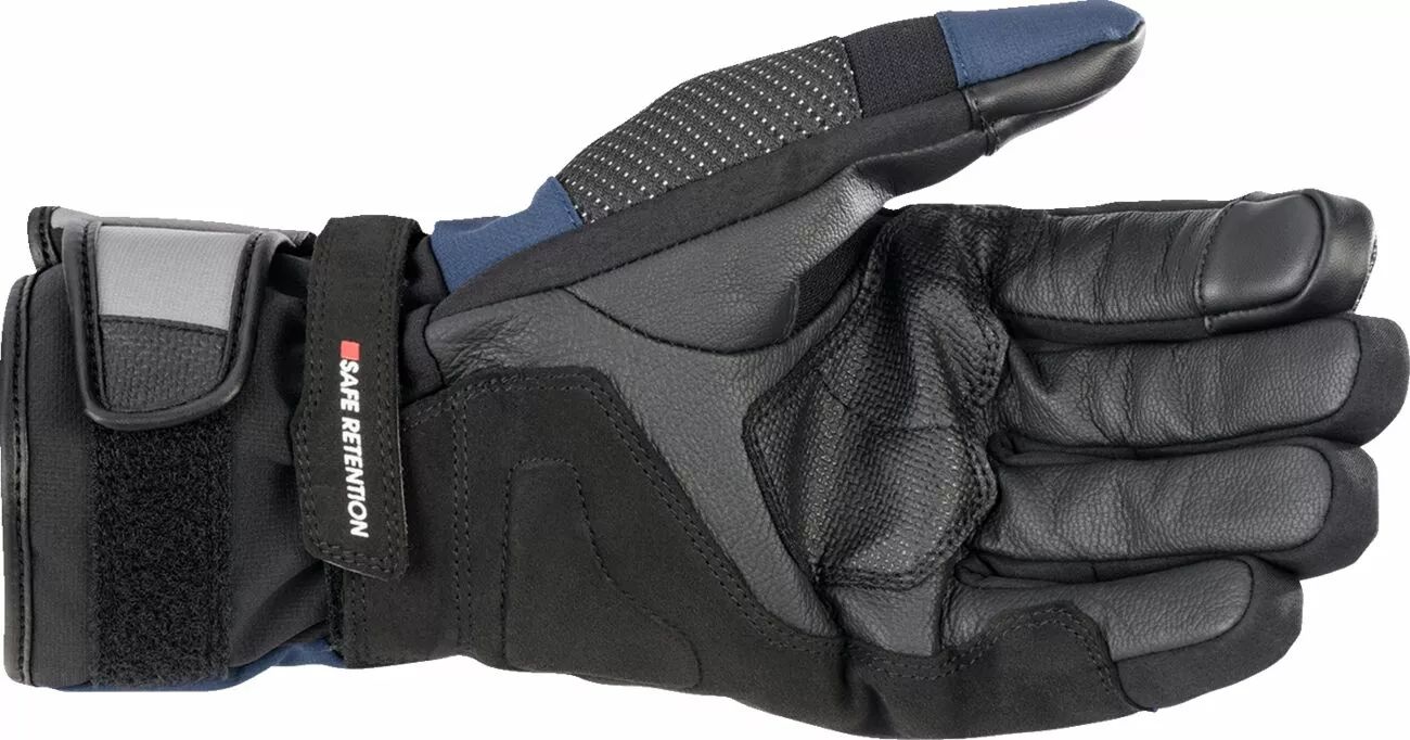 ALPINESTARS (road) 3527521-1267-M Andes V3 Drystar® kesztyű Motoros kesztyű - utcai motorozáshoz 1