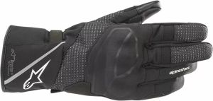 ALPINESTARS (road) 3527521-1267-M Andes V3 Drystar® kesztyű Motoros kesztyű - utcai motorozáshoz 3