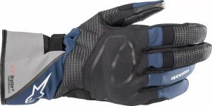 ALPINESTARS (road) 3527521-1267-L Andes V3 Drystar® kesztyű Motoros kesztyű - utcai motorozáshoz