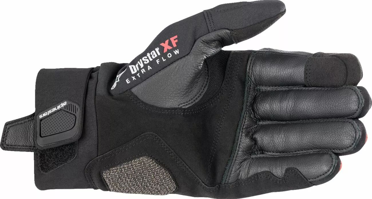 ALPINESTARS (road) 3522523-1303-L Hyde XT Drystarxf® kesztyű Motoros kesztyű - utcai motorozáshoz 1