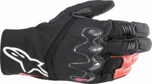 ALPINESTARS (road) 3522523-1303-L Hyde XT Drystarxf® kesztyű Motoros kesztyű - utcai motorozáshoz