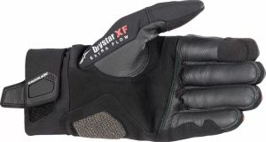 ALPINESTARS (road) 3522523-1303-L Hyde XT Drystarxf® kesztyű Motoros kesztyű - utcai motorozáshoz 1