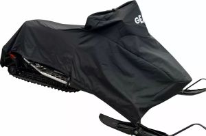 Gears canada 300332-1 tároló motoros borító Motorkerékpár, ATV, hószán ponyva