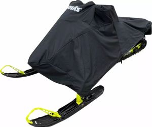 Gears canada 300332-1 tároló motoros borító Motorkerékpár, ATV, hószán ponyva 3