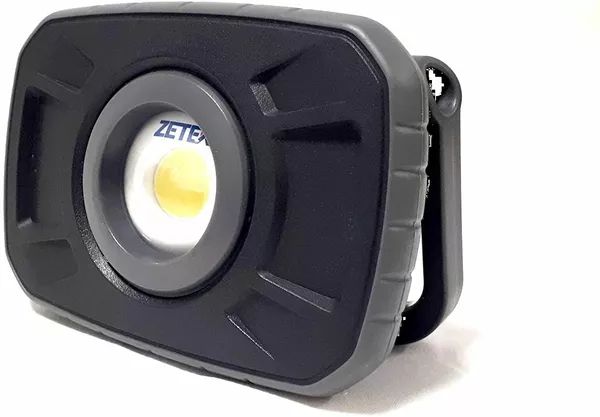 Bike lift LEB-LIGHT LED-fény és felső kar a LEB 50-hez Kerékpár szerelő állvány 0
